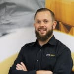 Bryan_Proserv Picture