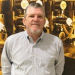 Headshot Lloyd Mangrum