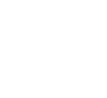 The words '60 years experience'