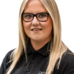 Ian Arthur Commercial Photography