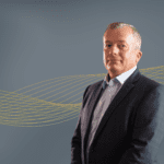 Iain Smith - Senior Vice President, Sales & Strategic Accounts