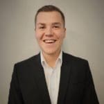 Profilbilde - Bjørnar (002)