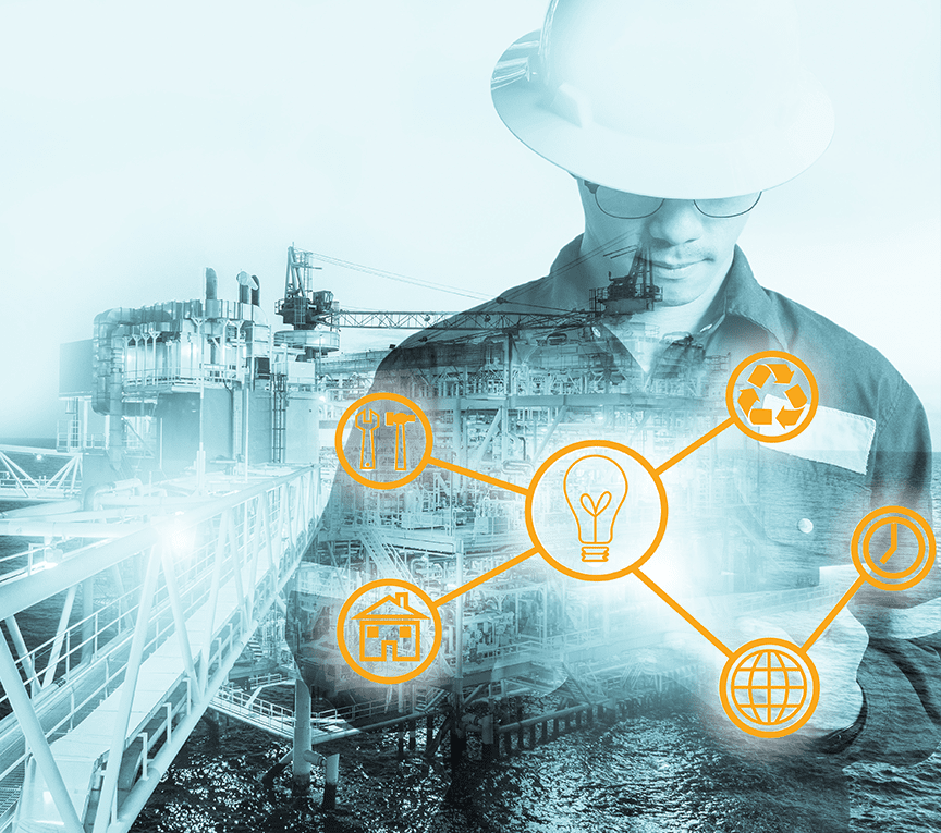 AEGIS asset intelligence