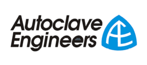 AutoclaveLogo-proserv