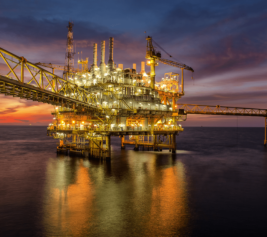 Subsea Electrical Systems