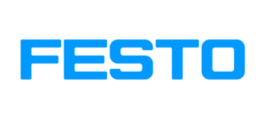 Festo-Logo.wine_