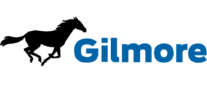Gilmore-logo-1