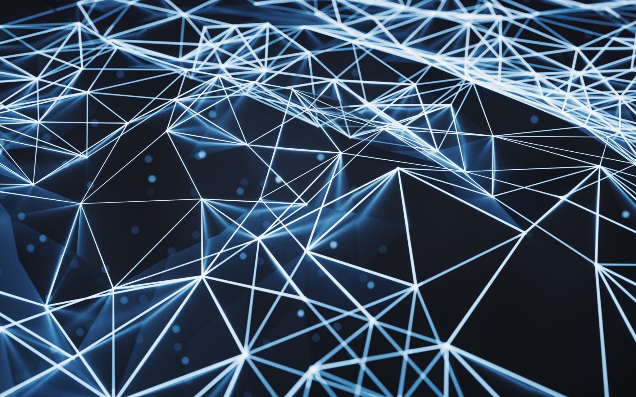 Real-time intelligent solutions for the digital world