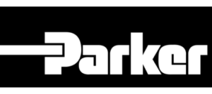 Parker-Hannifin-Corporation