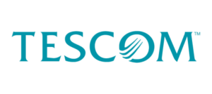 TescomLogo