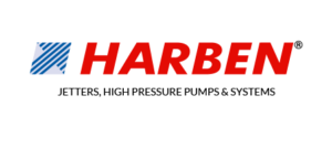harben-logo-200