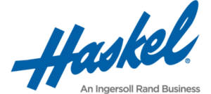 haskel-logo