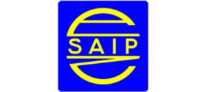 saip-logo