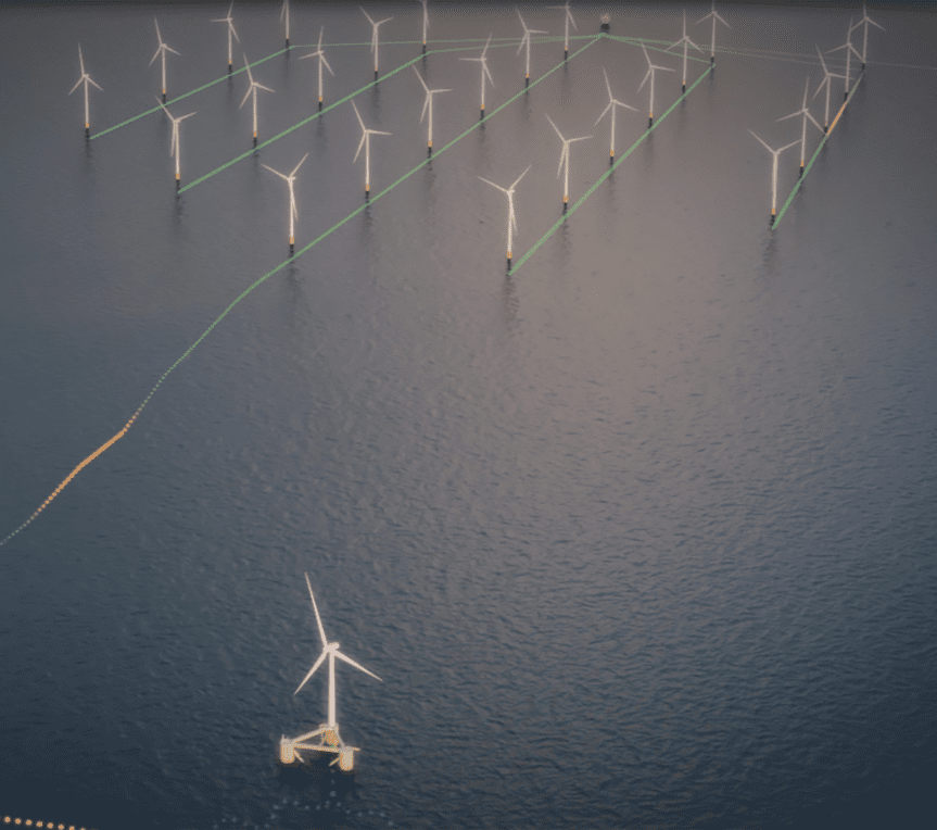 Asset Management Solutions