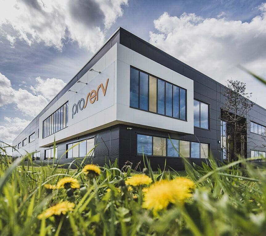 GLOBAL SUBSEA CONTROLS CENTRE OF EXCELLENCE