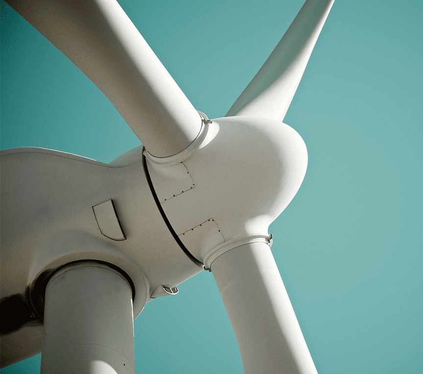 Wind Turbine Controls